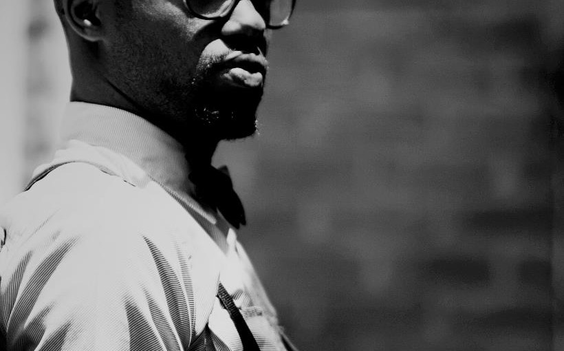 Maskal Releases New Song “The Way You Are”