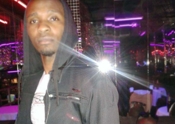 Diktator’s new single featuring Piksy and Nepman is music to your ears