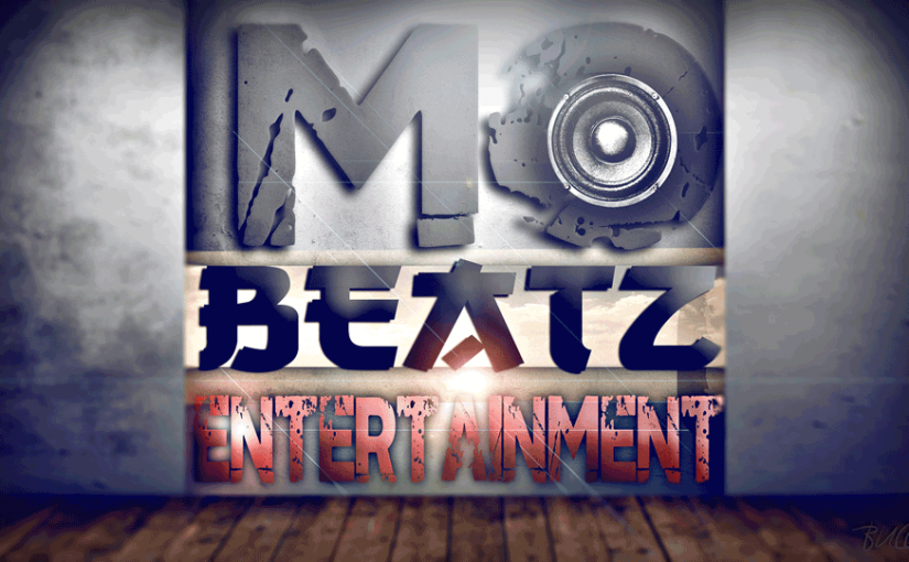 MoBEATZ Entertainment Introduces “The Culprit”