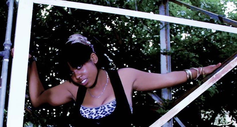 Get to know 3C – BBMT Documentary (Uncut Trailer) #NoSecrets