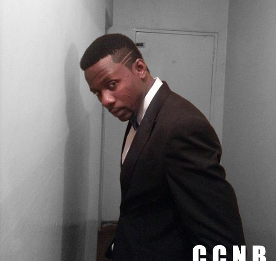 PIKSY RELEASES NEW SONG, NZOZODO