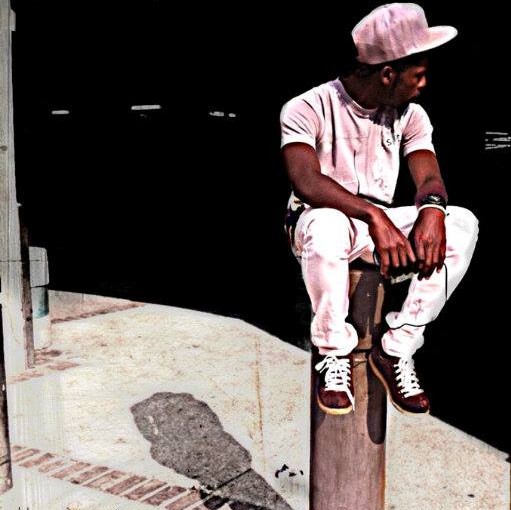 Charisma releases ‘Respect’ music video from his upcoming EP ‘No Longer Unknown’