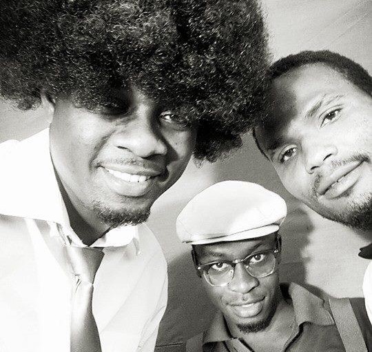 Piksy double releases ‘Oh Yeah’ single with music video
