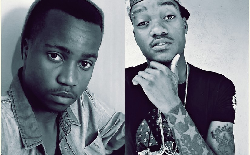 T1 and Toast of Street Fame Release New Song Called “Buns and Hands”