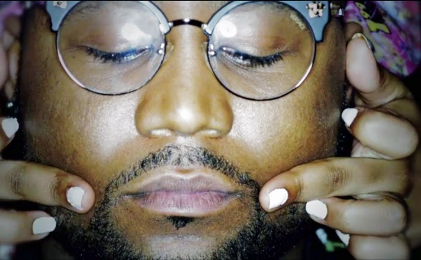 Cassper Nyovest Scheduled To Perform In Malawi
