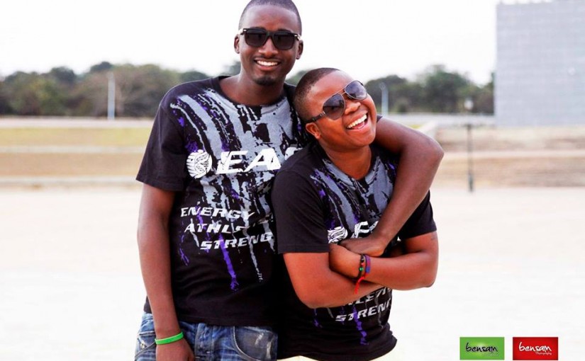 Dali (Tech), Blaze, Gwamba to open for Cassper Nyovest