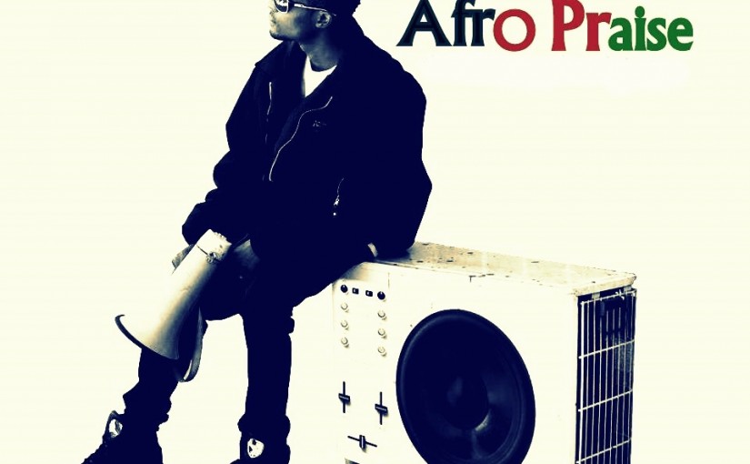 Timoteo Malawi drops debut gospel album