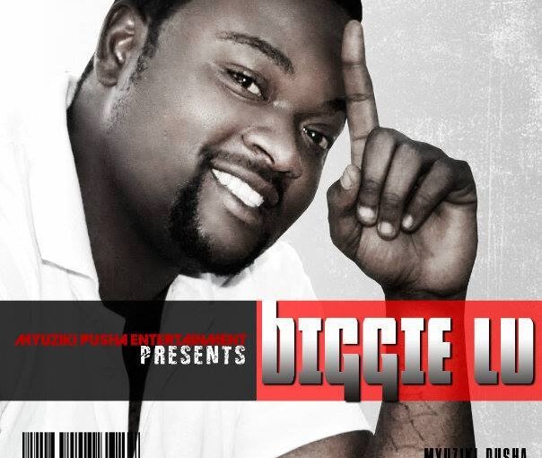 Myuziki Pusha Entertainment Against Sub Standard Music