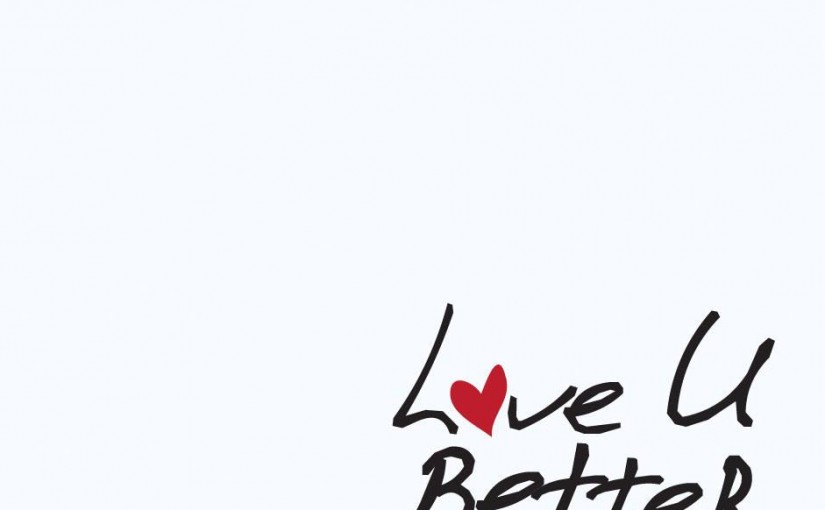 Dj Kali releases “Love U Better” featuring Ruth Kulaisi, ahead of new album