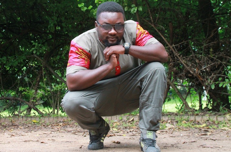 Biggie Lu Drops New Reggae Song Featuring Sir Patricks called “Ndilonjeza”