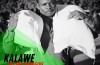 Top on Chart this Week: Kalawe’s ‘Major Sanagive’