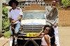 Featured Video: “Benzo” by PROUD