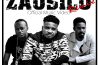 Fredokiss features Martse and Young Kay in “Zausilu” remix, video scheduled to drop on Friday