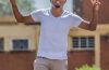 Kell Kay talks creativity; tells a different love story in “Milandu”