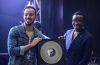 Theo Thomson’s White Elephant Album Launch sells out as Namadingo buys the album at K300,000