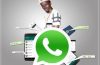 Bfb goes local in new song “WhatsApp”
