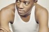 Promising rapper Lil Vince set to release Timve remix featuring Martse, Mwanache, GD, DemZest (crew), Walzmenia and Mafuno