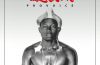 Provoice announces Warrior EP release date; Talks about “Upite” featuring Saint