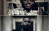 Freshmans 2016 | Amaro X Famous – Yonce