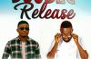 Kell Kay drops two Music videos: “Milandu” and “Ukhale Wa Ine”