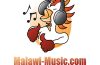 Malawi-Music.com releases “Best of” compilations from 2010 to 2016