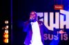 Gwamba’s “Jesus Is My Boss” Album Launch In Pictures