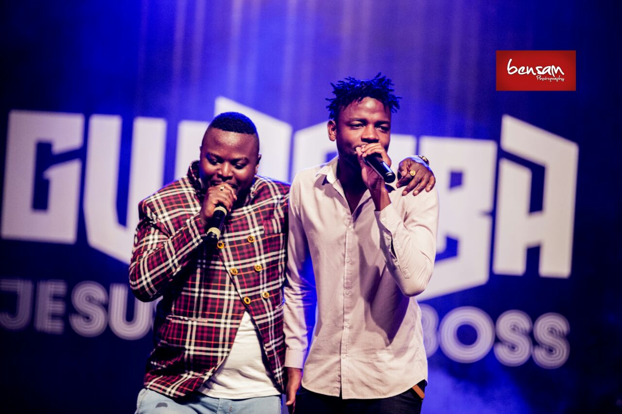 gwamba-and-lulu-2-gwamba-jimb-album-launch