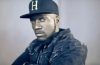 Haso back in the game with new visuals for “We Here”, one of the best in 2016