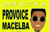 Provoice set to drop new single, “Ankaseka” featuring Macelba, as he starts his year
