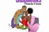 Smacks gets set to unveil the visuals of his song “Undipweteka” ft Blaze