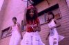 Fortune’s Verse Missing In Ndadutsa Pompo Video As Ownership Feud Continues