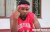 Fredokiss’ Fans Batter An Upcoming Rapper Over His Facebook Posts Dissing Fredo…He Promises  Revenge