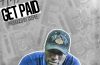 Haso drops “Get Paid” audio; promises fireworks in 2017