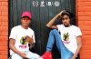 Proud Set To Release “Mrabolova” Video On The 22nd As They Promise The Unexpected in 2017