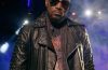 Tay Grin`s New Smash Hit “Tola” Selling Like Hot Cakes From The Malawi Music Store