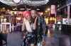 Tay Grin’s new video “Tola” featuring Tanzanian diva Vanessa Mdee drops this Monday