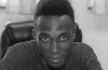 Boy Magic Re-Surfaces With a Song Called “Africa” From His Upcoming EP