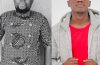 Avokado Explicates His Beef To Martse