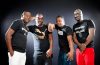 Hip-Hop Back To Blantyre With Bossaro Music Group