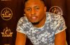 Malawi’s Multi Award winning RnB artist “Kell Kay” Resurfaces with “Money”