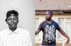 Chavura Strikes at Krazie-G, Revenging Shots King Katakwe Spat in “Wallet”