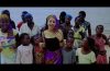 (Music) Jazmin embraces Malawi, its culture & beauty in her music