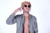 Gemini Major Postpones Tomorrow`s Show At Robins Park