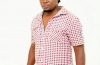 Warge impresses Dancehall Fans with “Chaponda riddim”