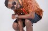 Rapper Robin Hau Introduces Phewa Dansi