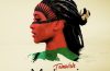 TEMWAH RELEASES FIRST SINGLE UNDER LUSH AFRICA