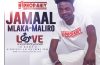 Jamaal Mlaka Maliro Wins HipHop4HIV Nation 2017 Theme Song Competition