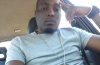 Jhemar links up Bucci and Phyzix in “No one curse”