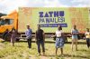 Zathu Band Takes the Game at Pinnacle With Superlative Videos