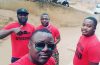Bossaro Music Group, Blakjak Enlightens “Legends Never Die” Saga